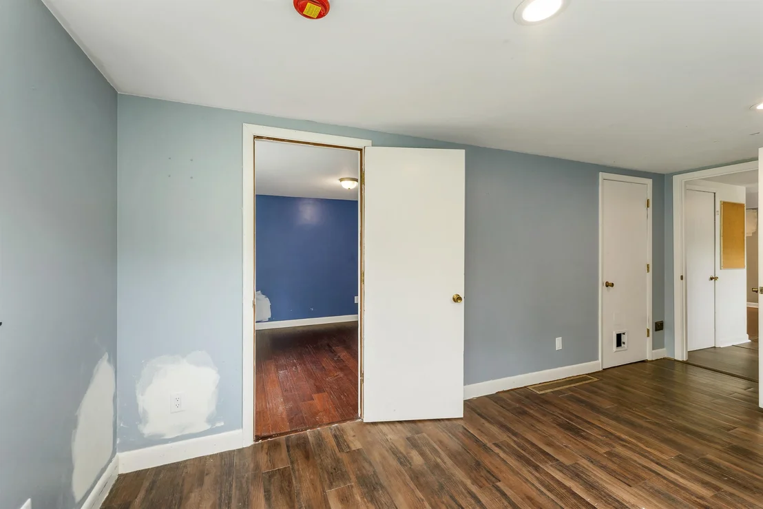 Photo of 238 Brookline
