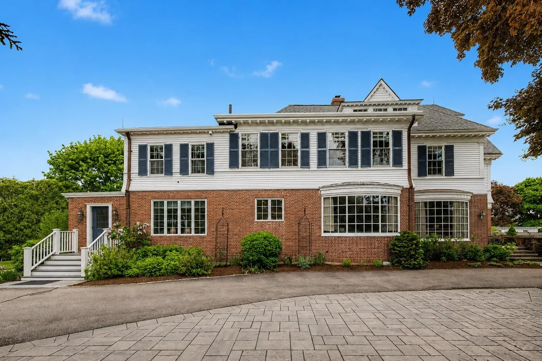 Photo of 12 Willow