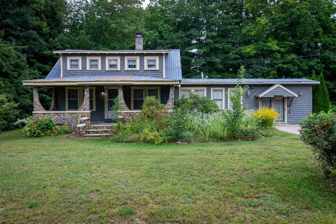 Photo of 591 White Mountain