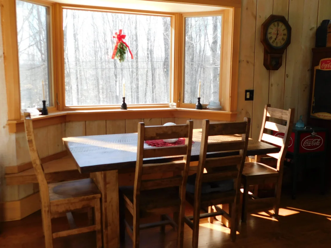 Photo of 239 Valley View