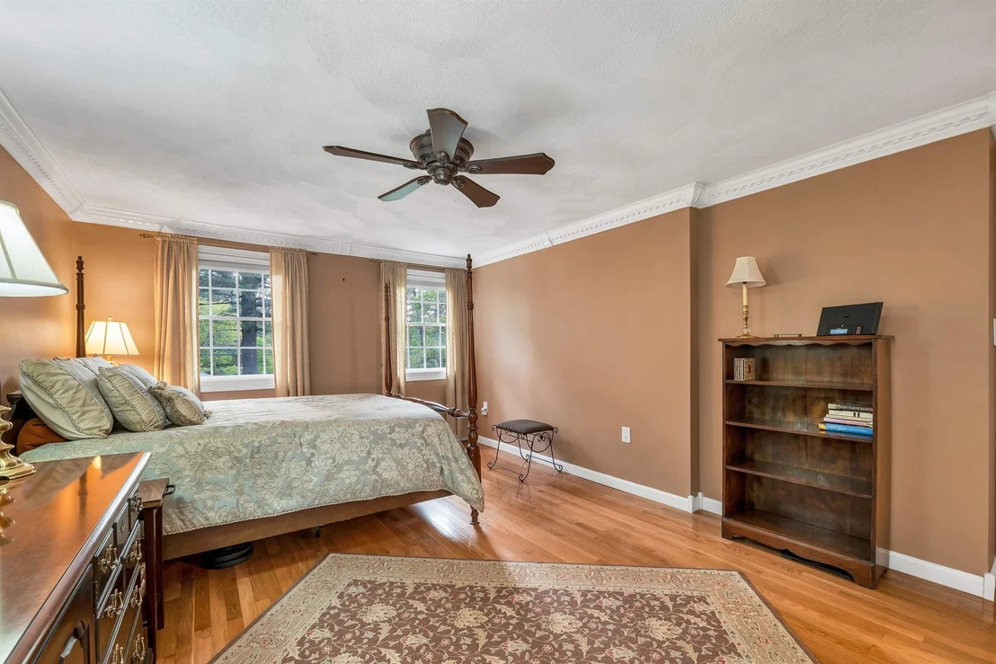 Photo of 153 Castle Hill