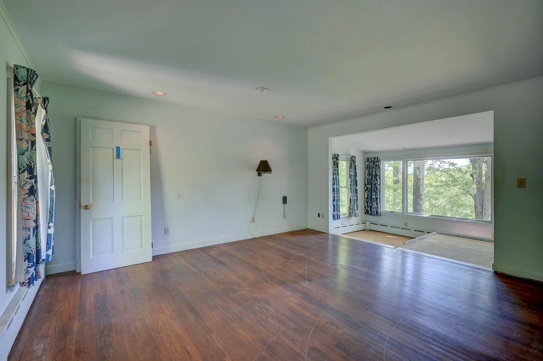 Photo of 236 Birch Hill
