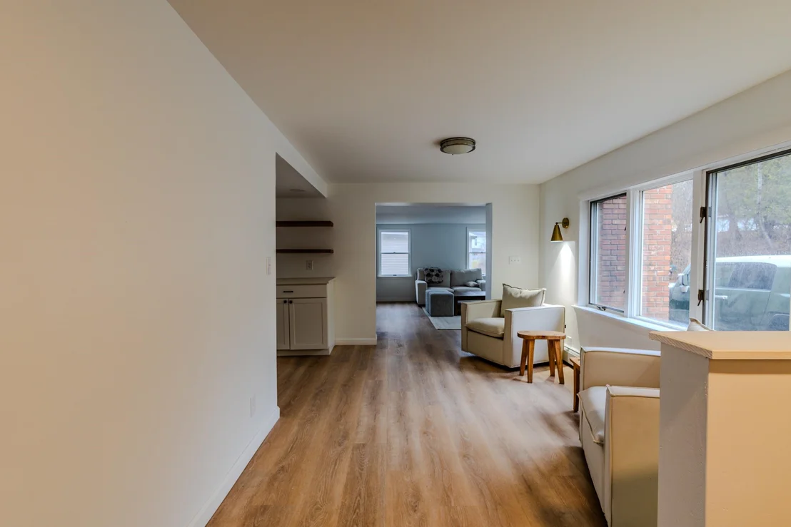 Photo of 326 Glen
