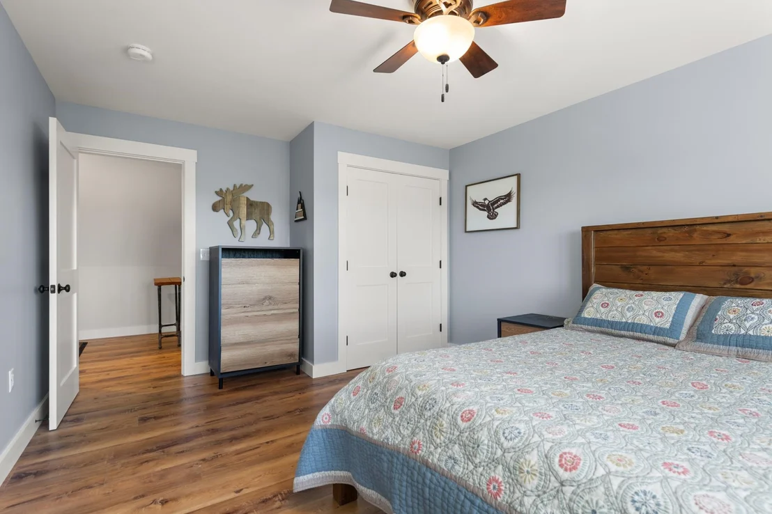 Photo of 140 Hemlock Brook