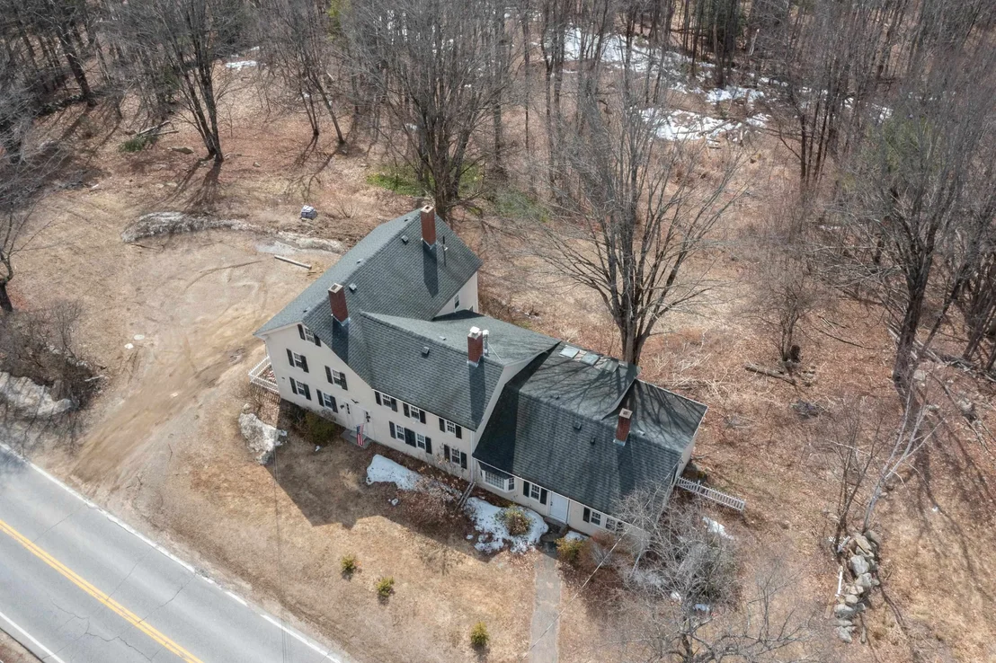 Photo of 60 Winona