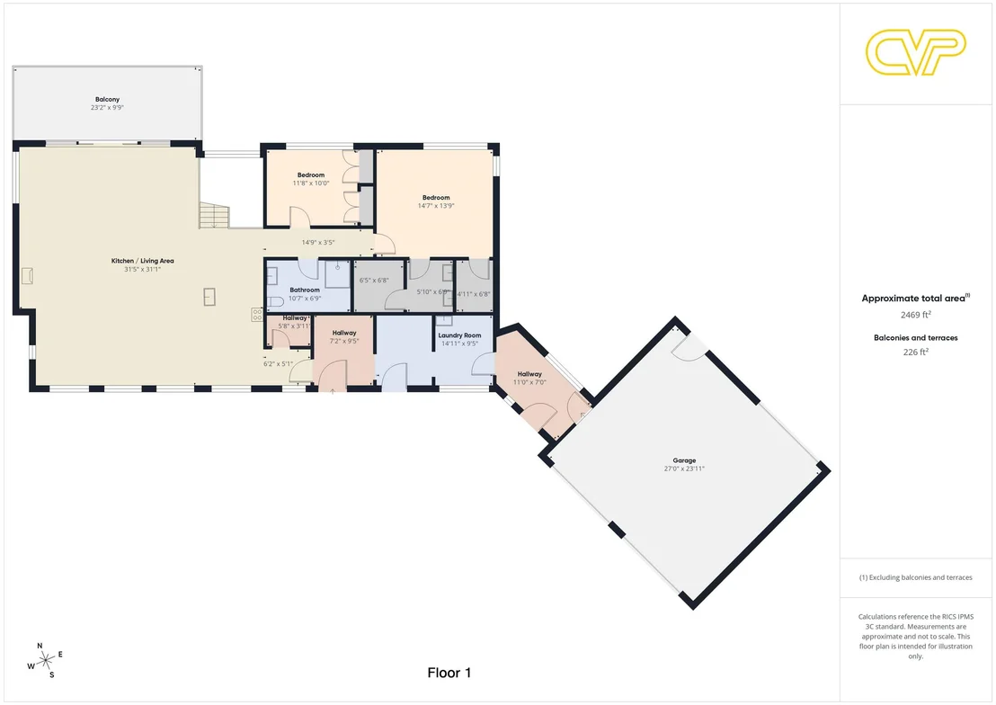 Photo of 45 Welch View
