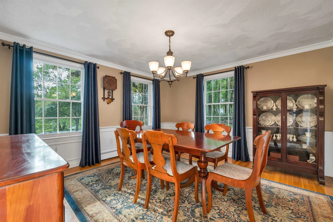 Photo of 153 Castle Hill