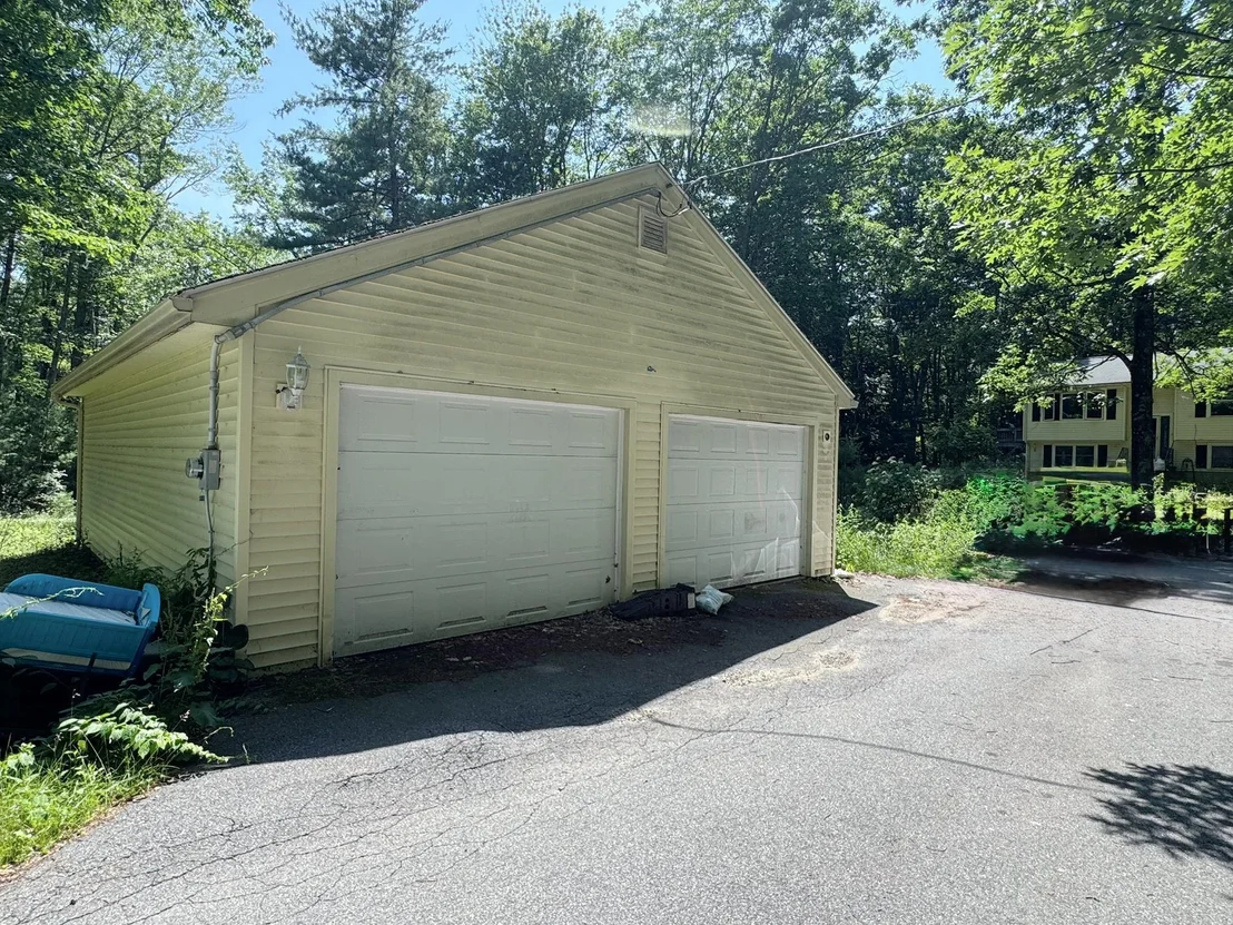 Photo of 6 Saddlepath