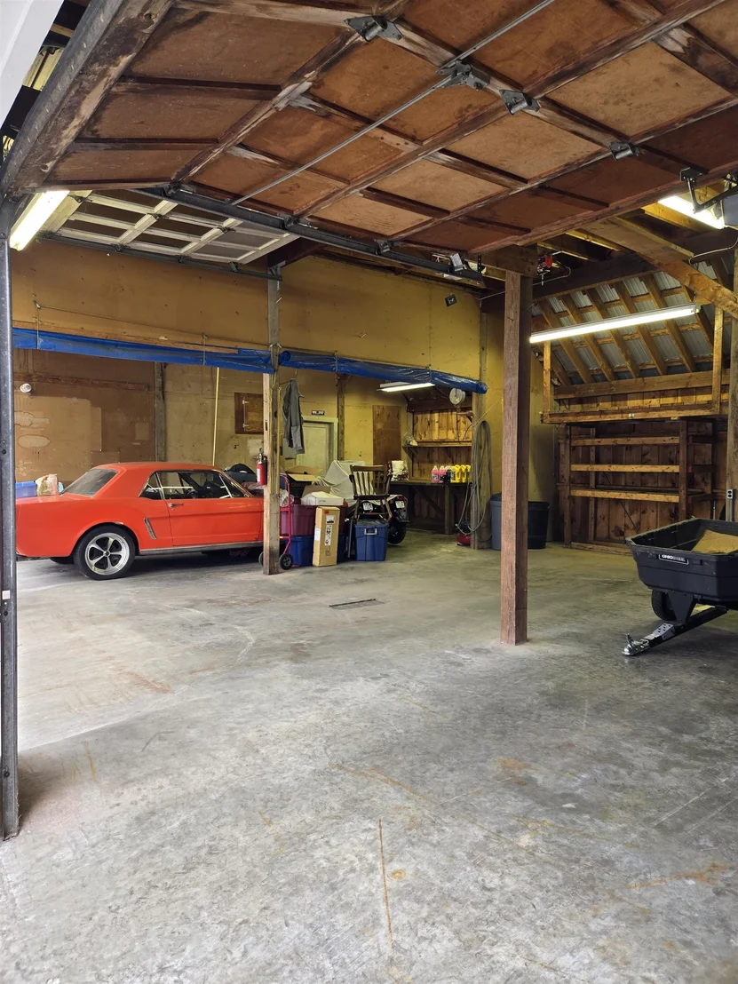 Photo of 79 Maple
