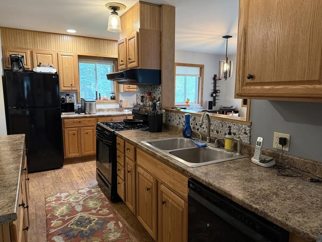 Photo of 70 Tamarack