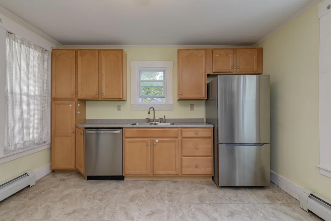 Photo of 51 Laurel