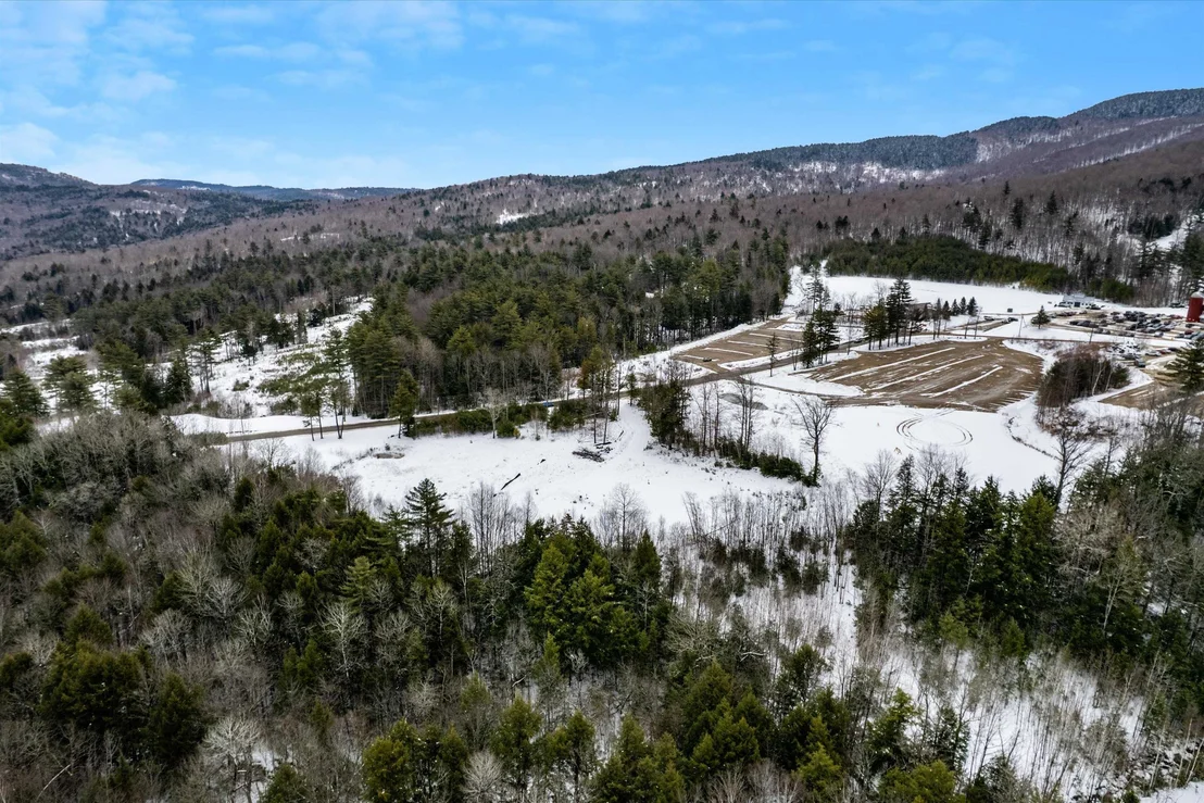 Photo of 00 Ragged Mt.