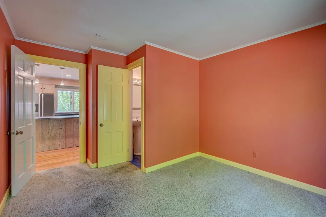 Photo of 236 Birch Hill