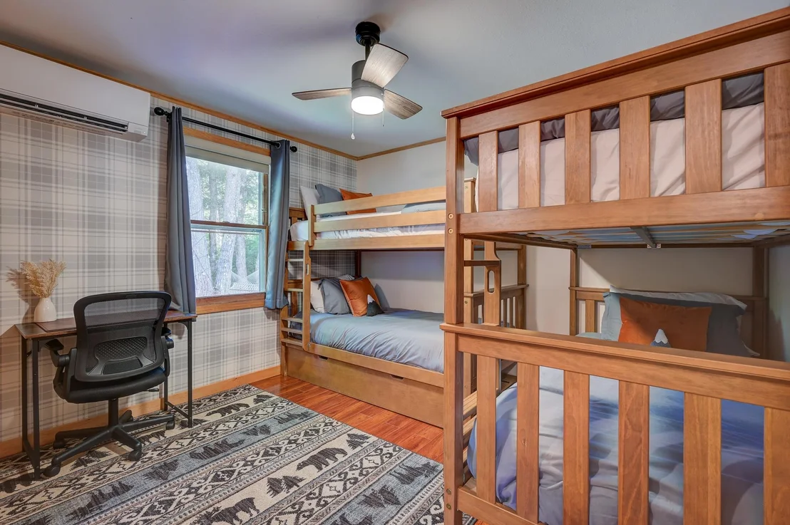 Photo of 204 Limac