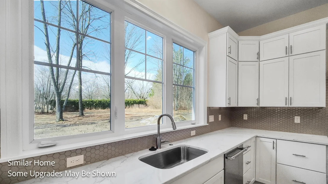 Photo of Homesite 4 Windsong