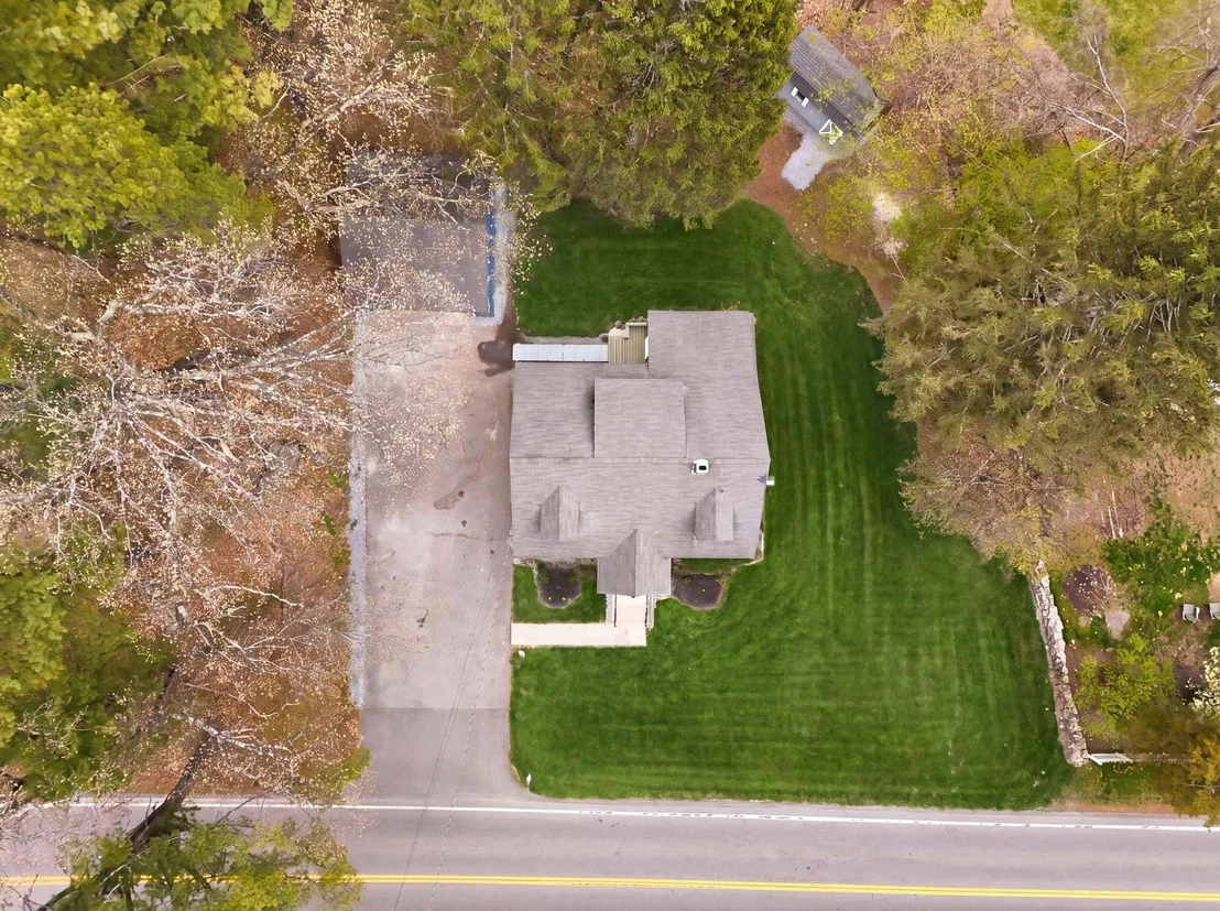 Photo of 293 Lawrence