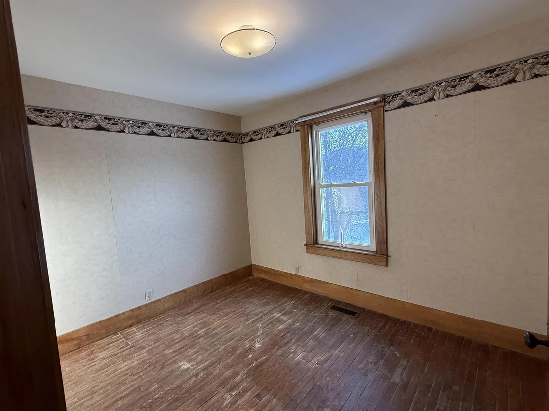 Photo of 220 Hall Stream