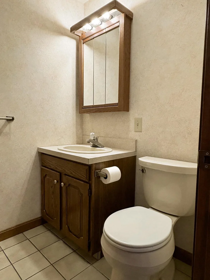 Photo of 58 Joanne