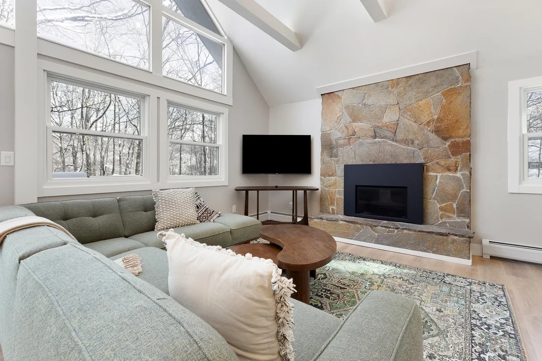 Photo of 373 Tanglewood