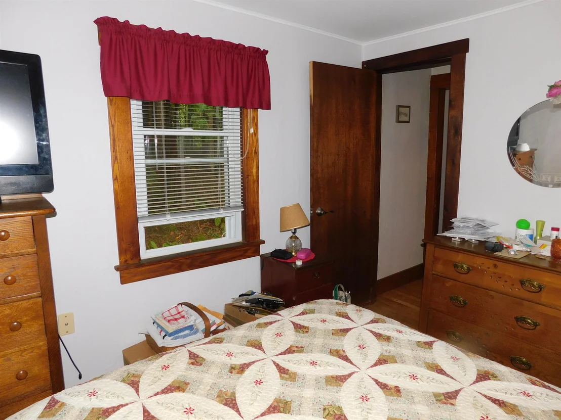 Photo of 481 Kendrick's Corner
