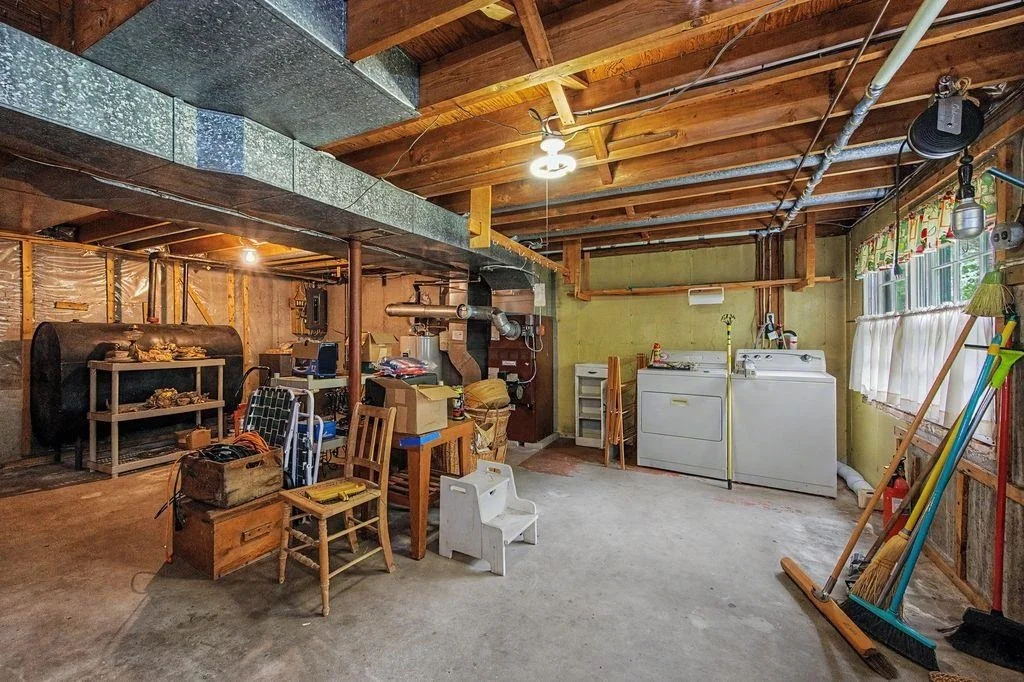 Photo of 8 Sullivan