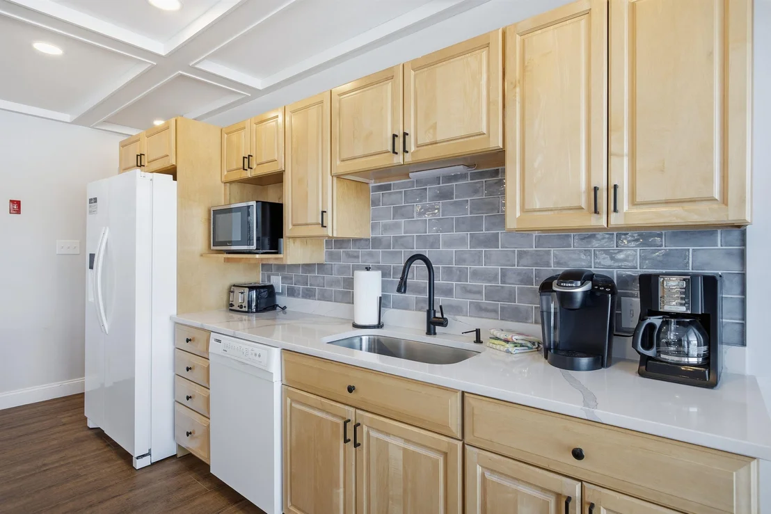 Photo of 61 Crescent