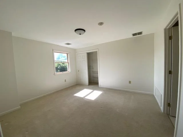 Photo of 63 Taylor