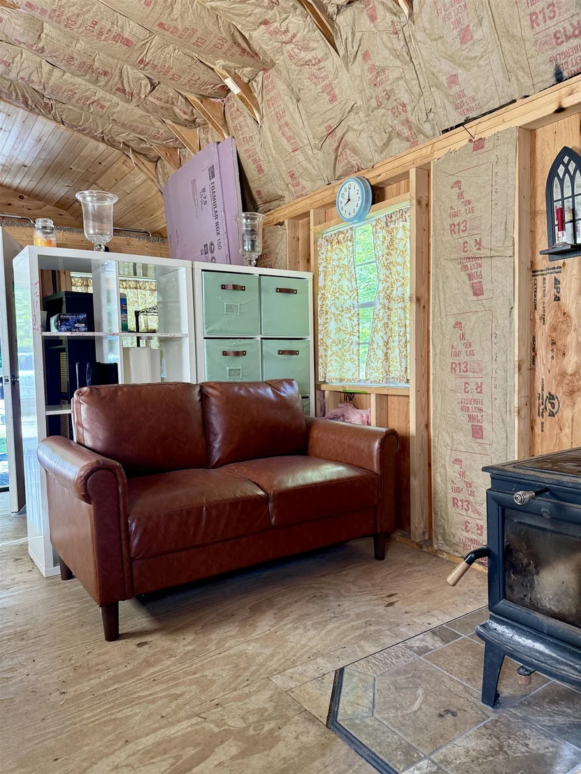 Photo of 125 Dance Hall