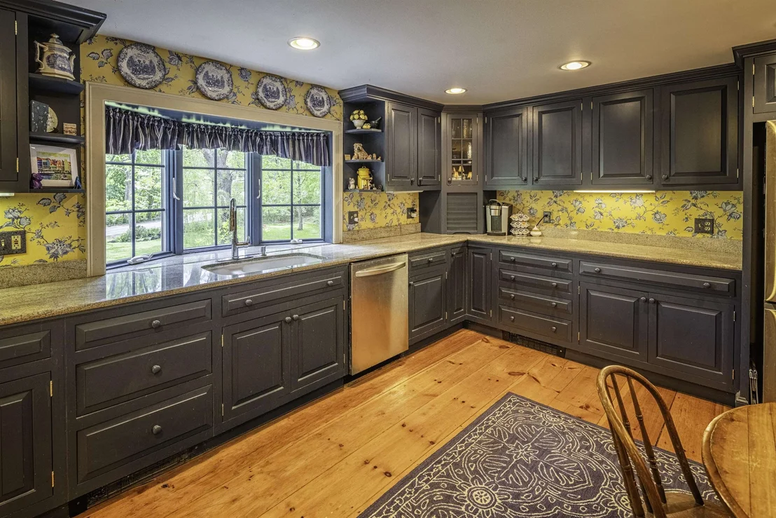 Photo of 115 Cocheco