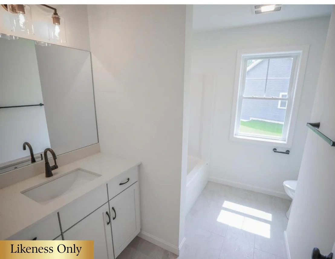 Photo of Unit LOT4 at 178 Sweeney Farm