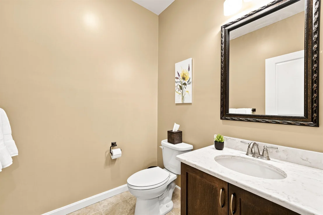 Photo of 19 Beechwood