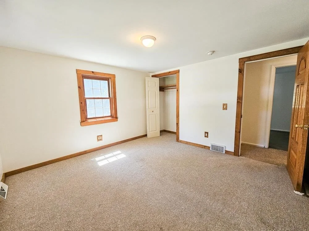 Photo of 110 Tuttle