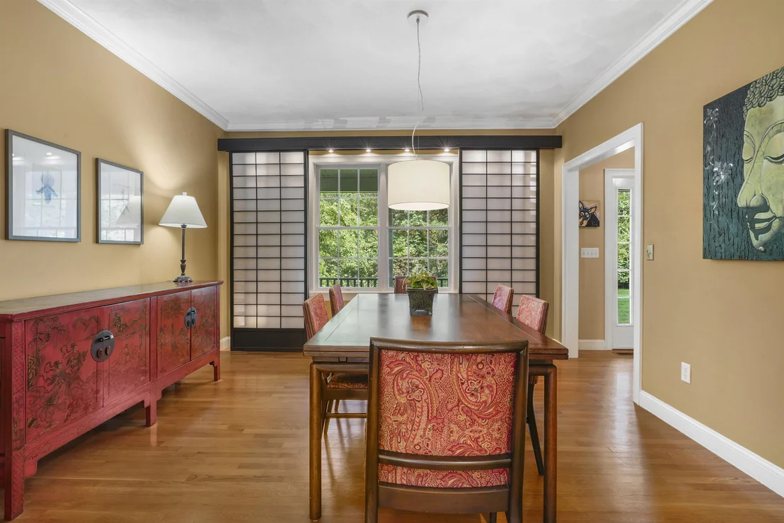 Photo of 221 Piscassic