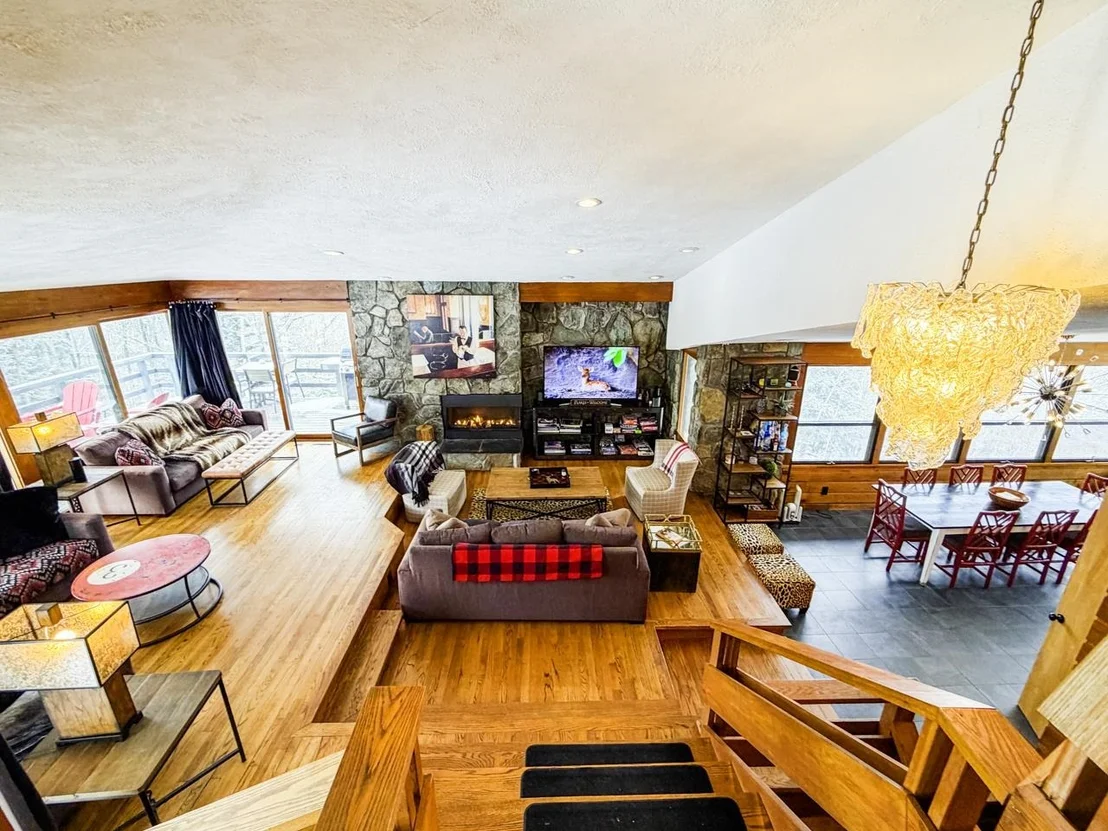 Photo of 358 Fleming