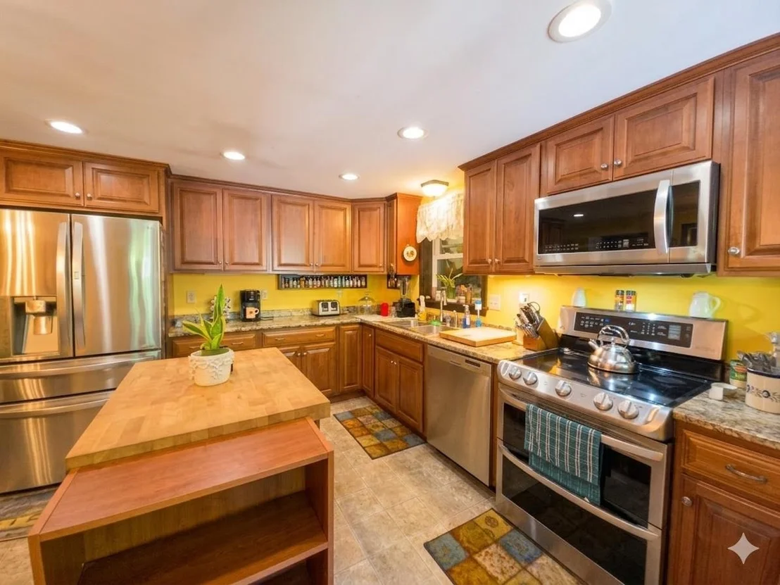Photo of 54 Ridgewood