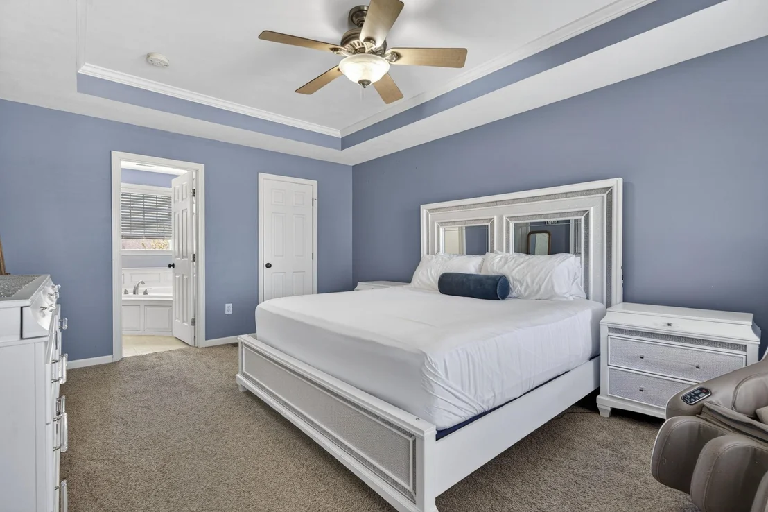 Photo of 54 Pine Hill