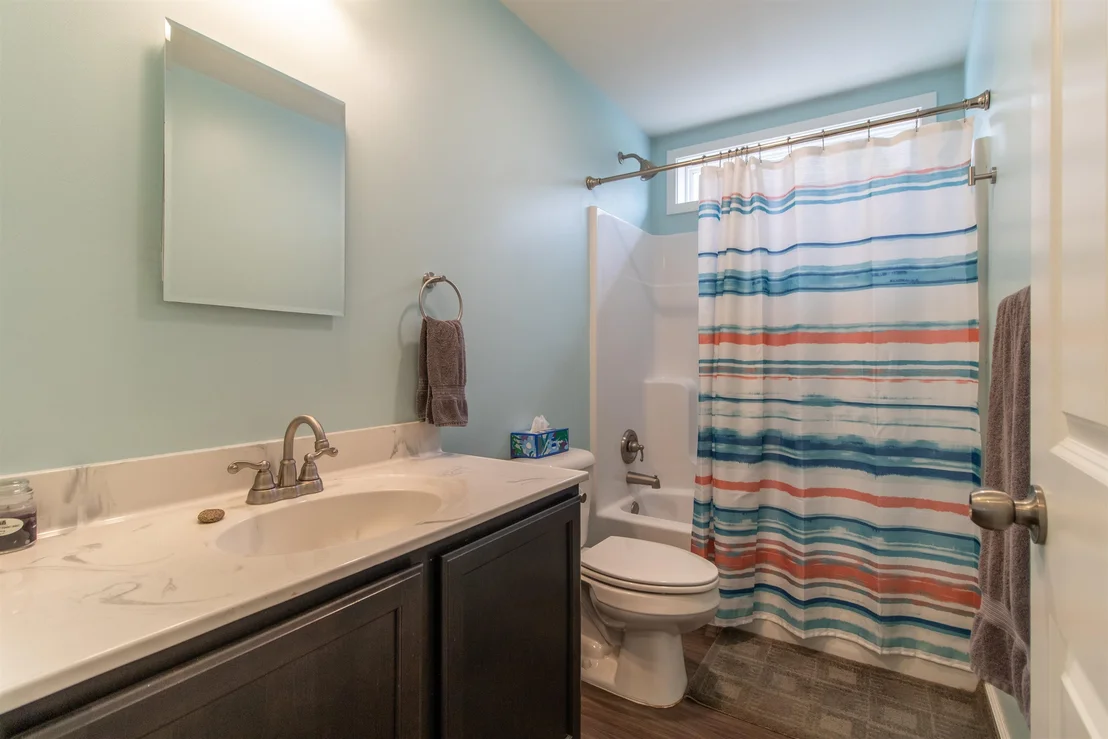 Photo of 27 Baird