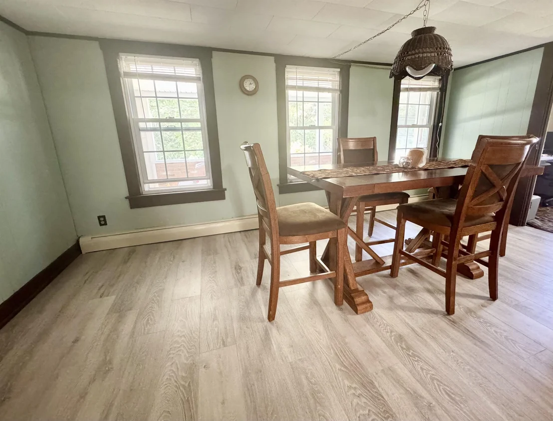Photo of 770 Westminster Heights
