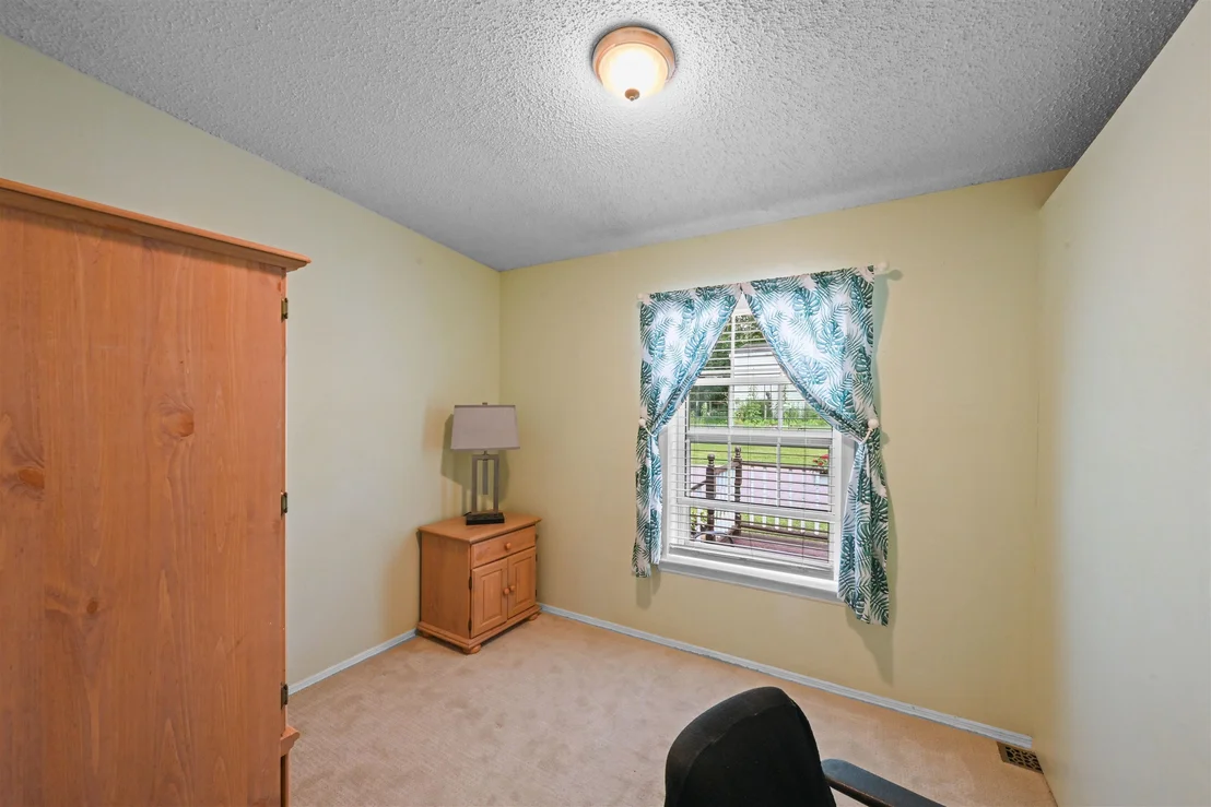 Photo of 92 Hilltop
