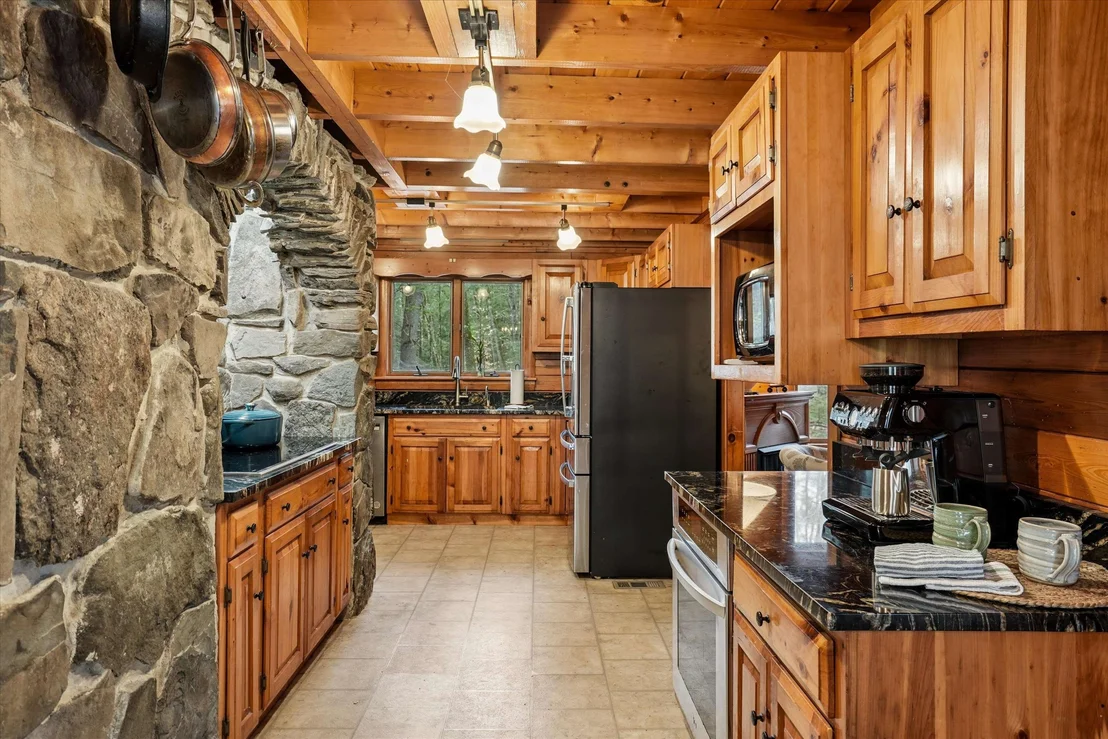 Photo of 370 Mccurdy