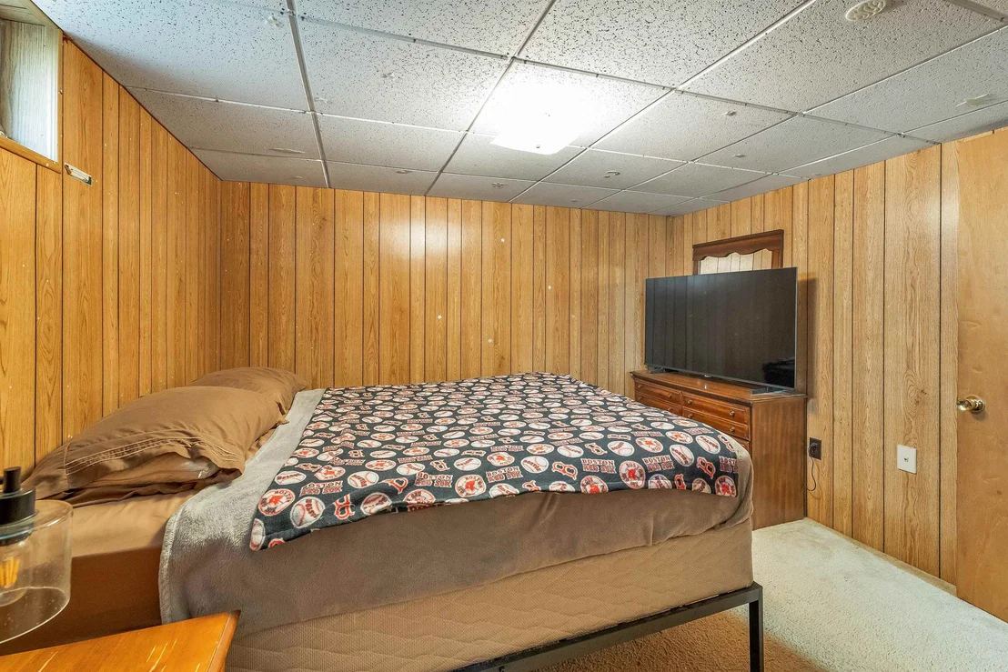 Photo of 21 Acton