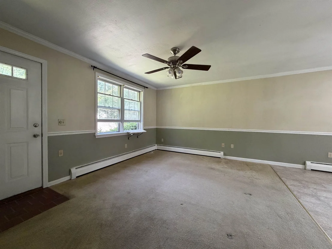 Photo of 54 Highland