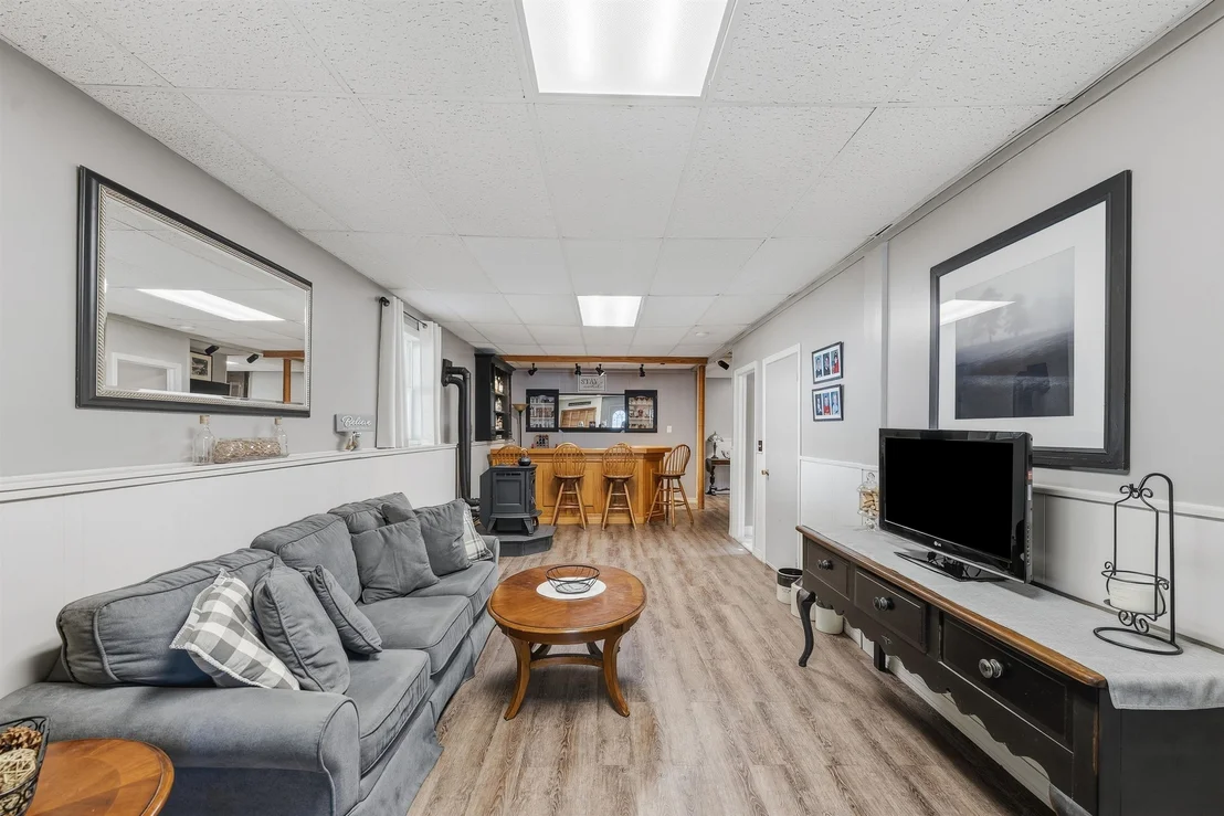 Photo of 7 Bancroft