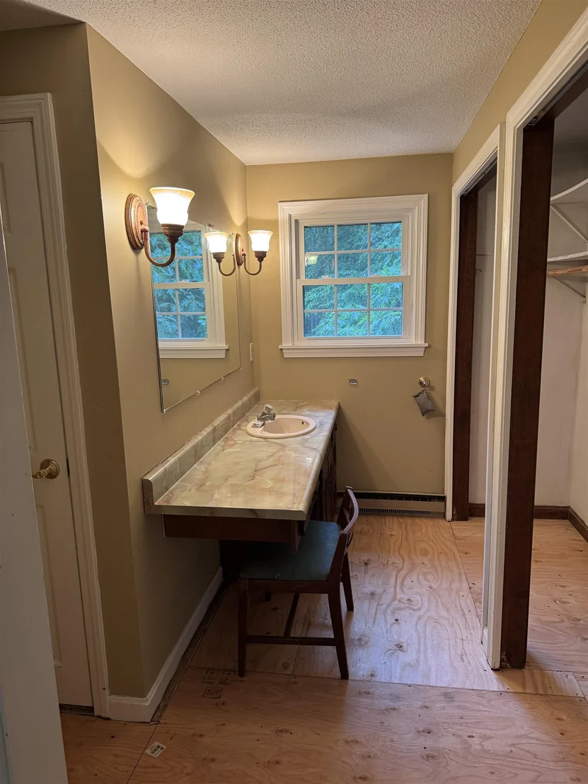 Photo of 43 Alehson