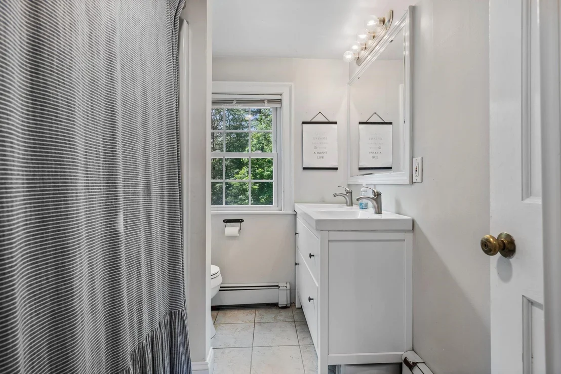 Photo of 26 Garrison