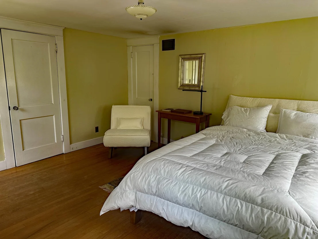 Photo of 36 Green