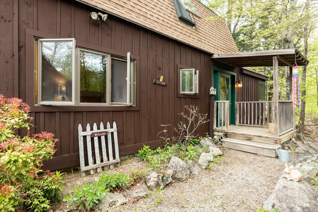 Photo of 759 1St Crown Point