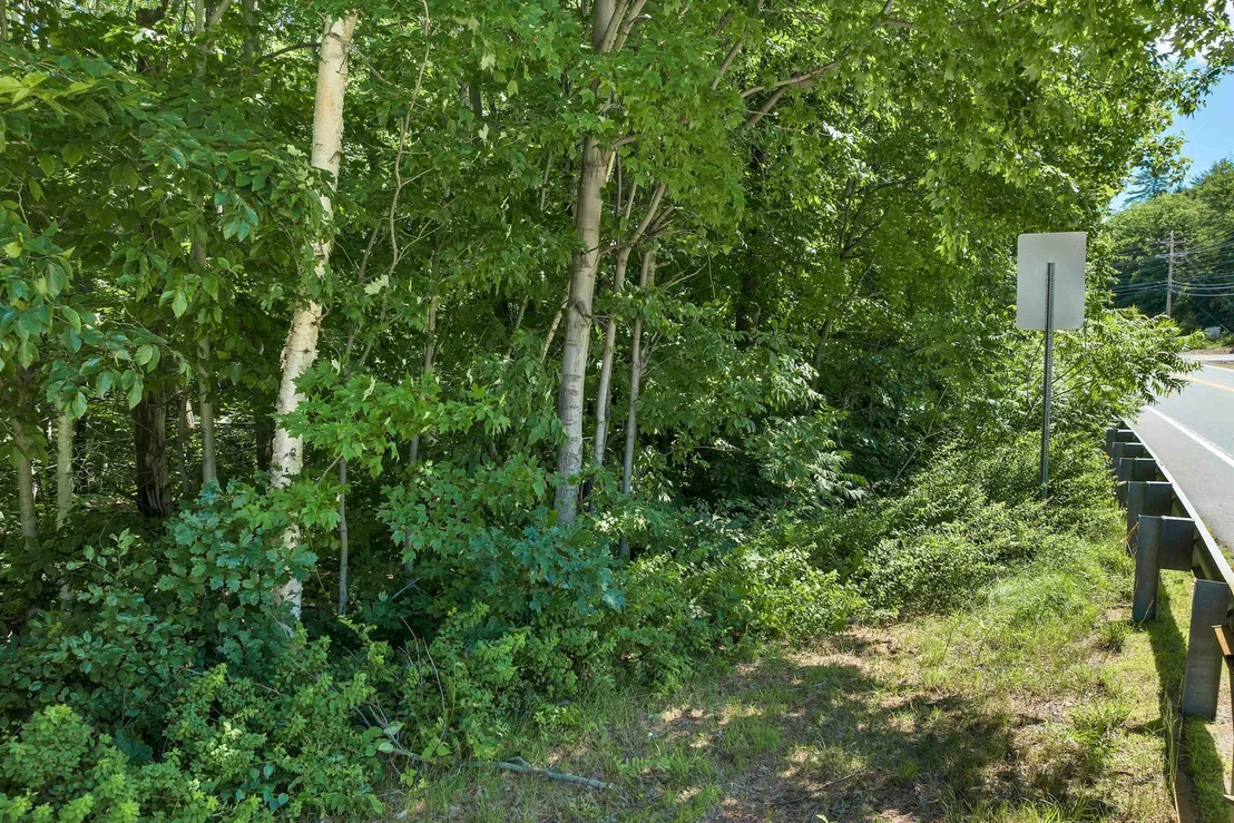 Photo of Unit 12 at US Route 302