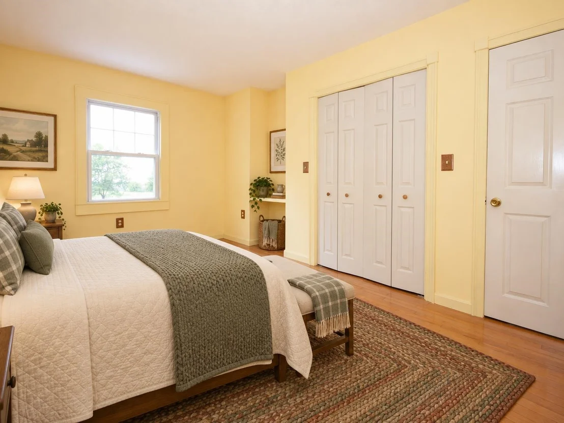 Photo of 32 Murray