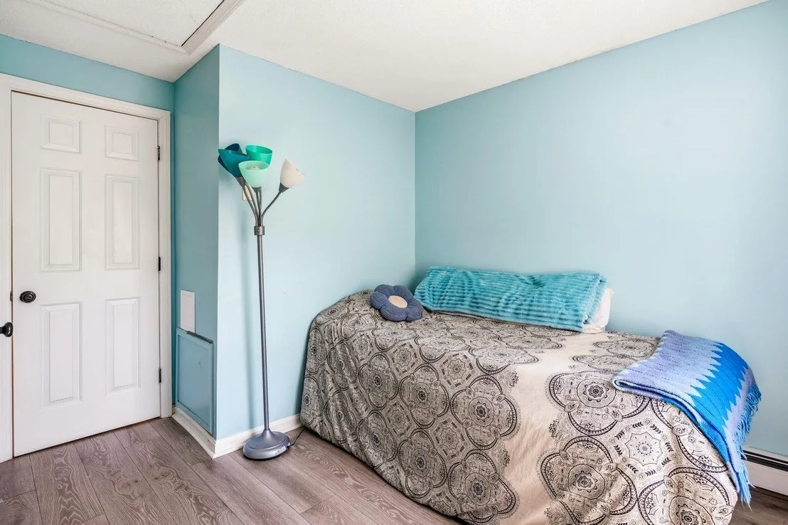 Photo of 29 Hemlock